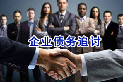 民间借贷纠纷案件代理纪实：成就典范